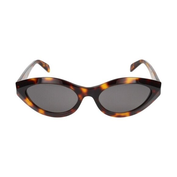 Celine Sunglasses Cl40311i 53A 59/20/130 - NWT main image 4